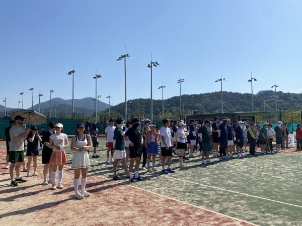 507072ecfcdcc2244eeb05160e973a57_1779063937_9746.jpg