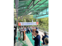 2026 수영구 궁도협회장배 대회