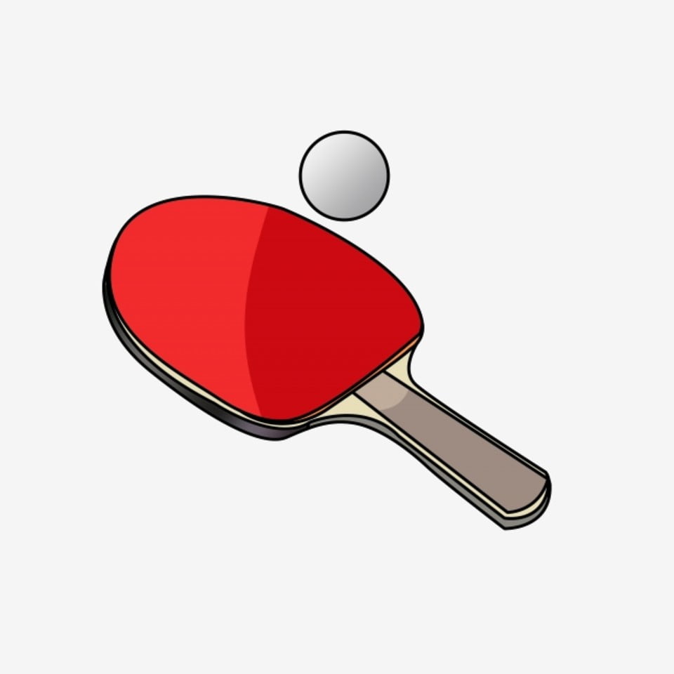 상반기생활체육교실(탁구)